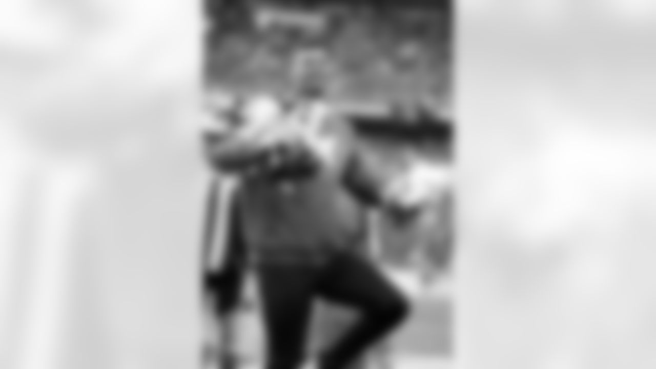DSC04247-watermarked