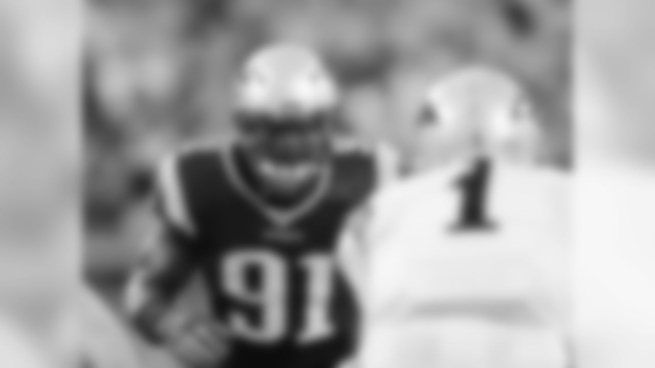 20160826_silverman_panthers_best_0099.jpg