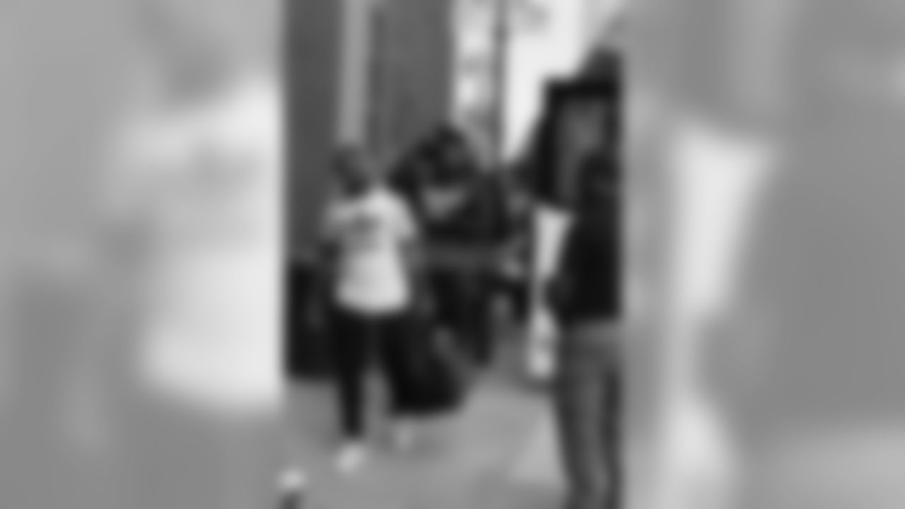 20170825_player_arrival_ds_11.jpg