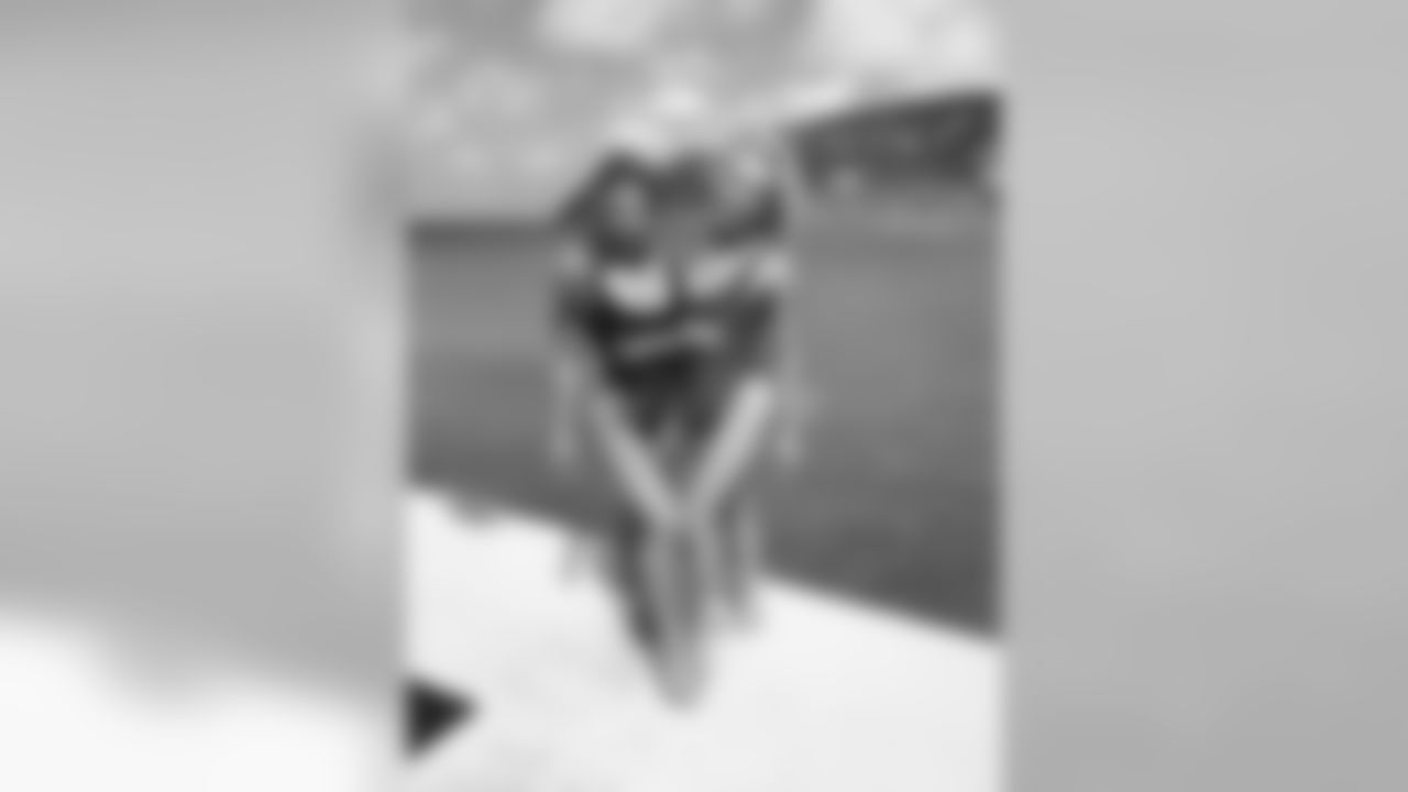 Photo-Jul-30,-9-43-17-AM-watermarked