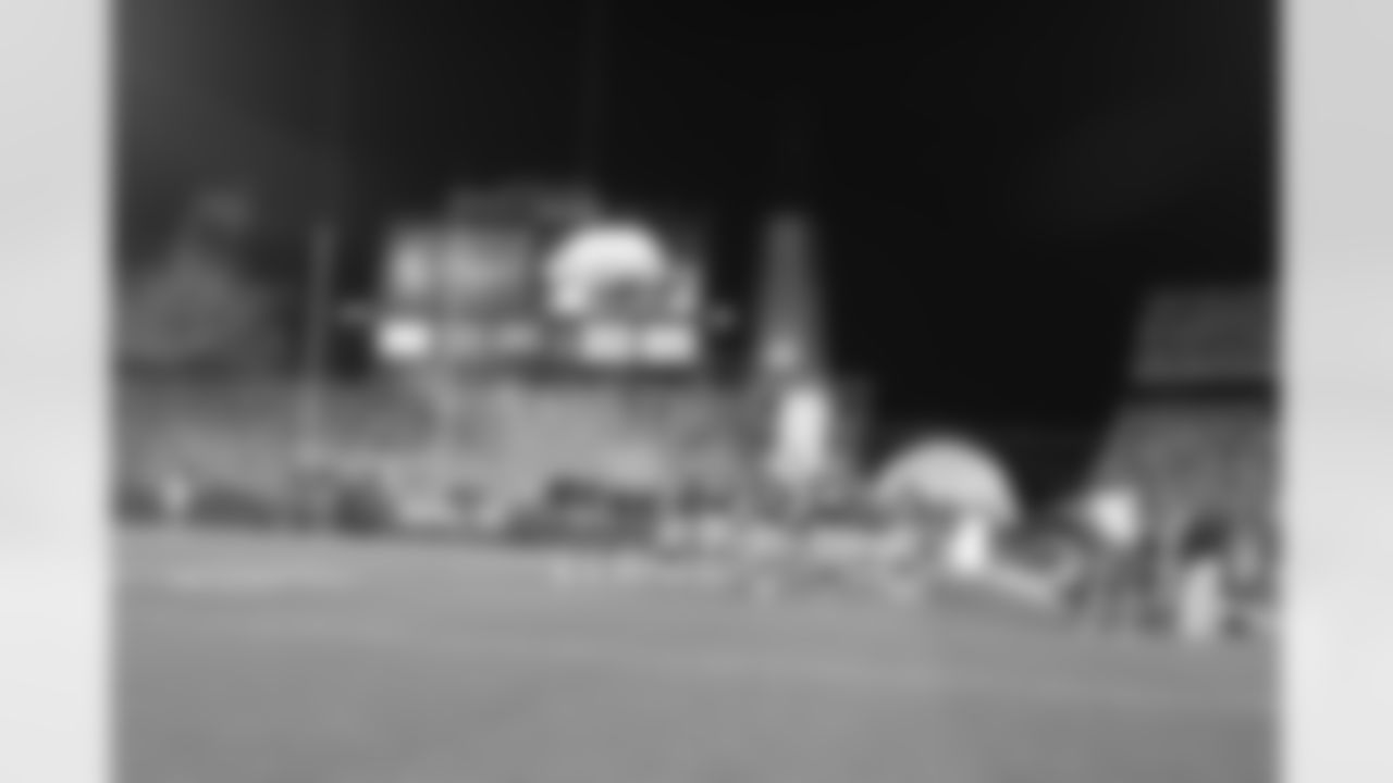 banner-04.jpg