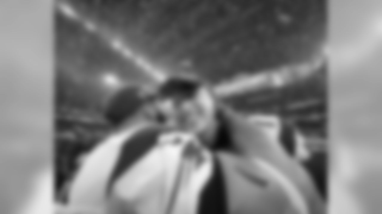 20170205_falcons_silverman0542.jpg