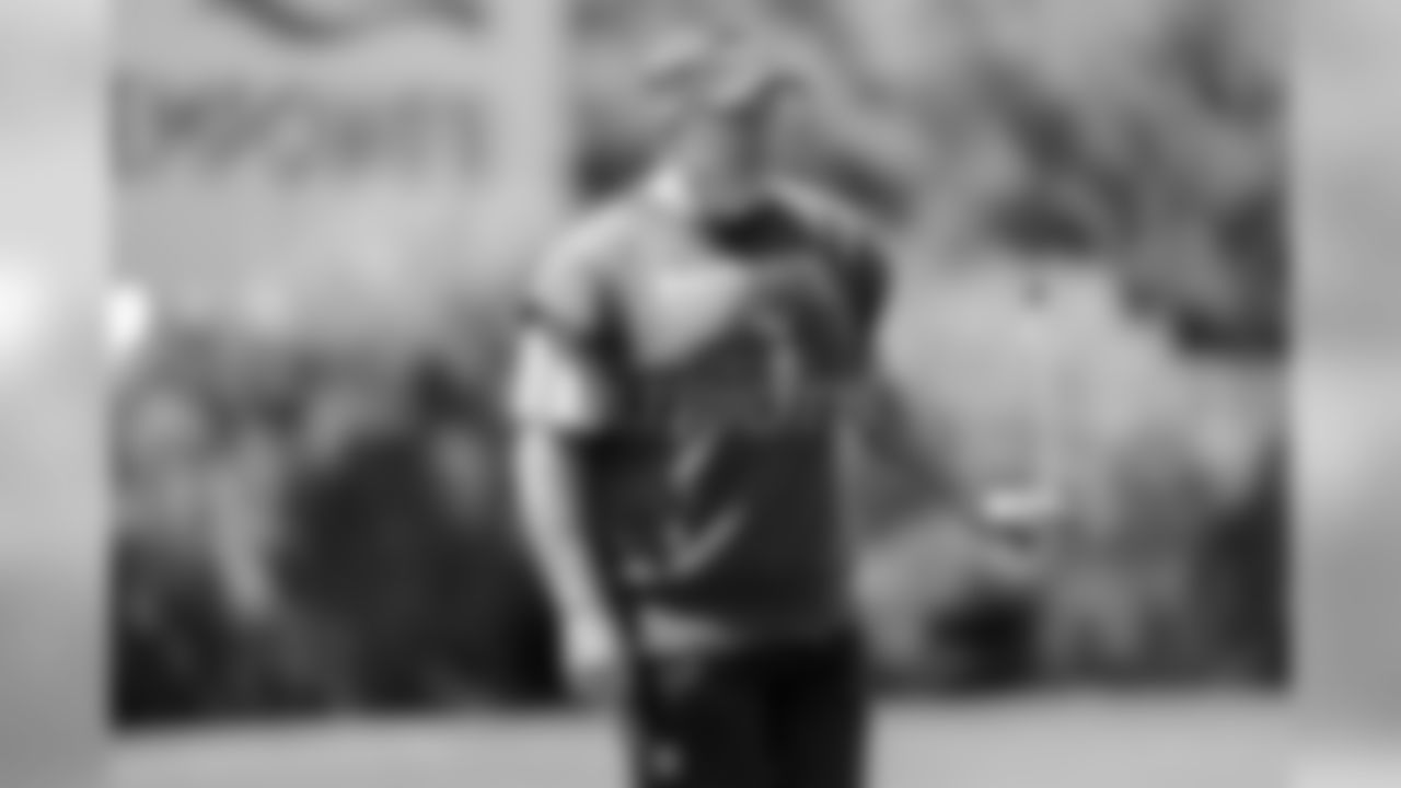052118-OWPIII_EJA017-watermarked