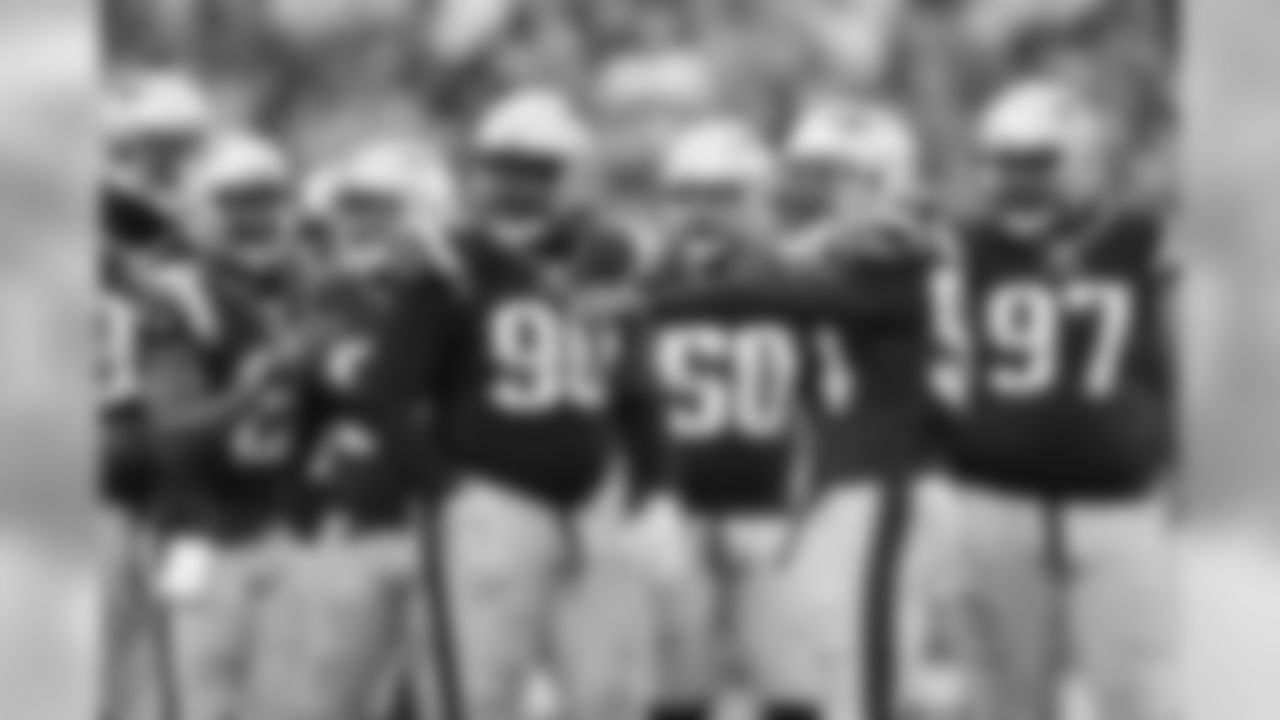 20161030_silverman_best_bills_watermarked0199.jpg