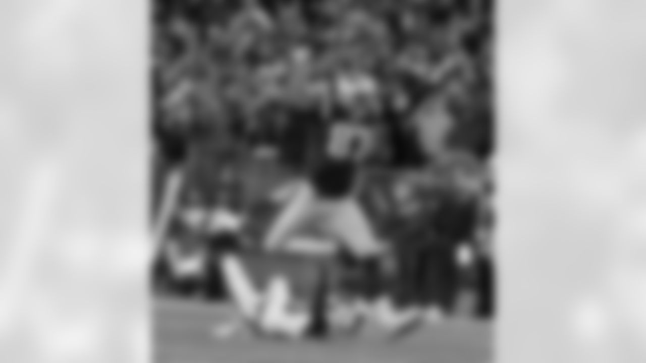 kdn_0625_new.jpg