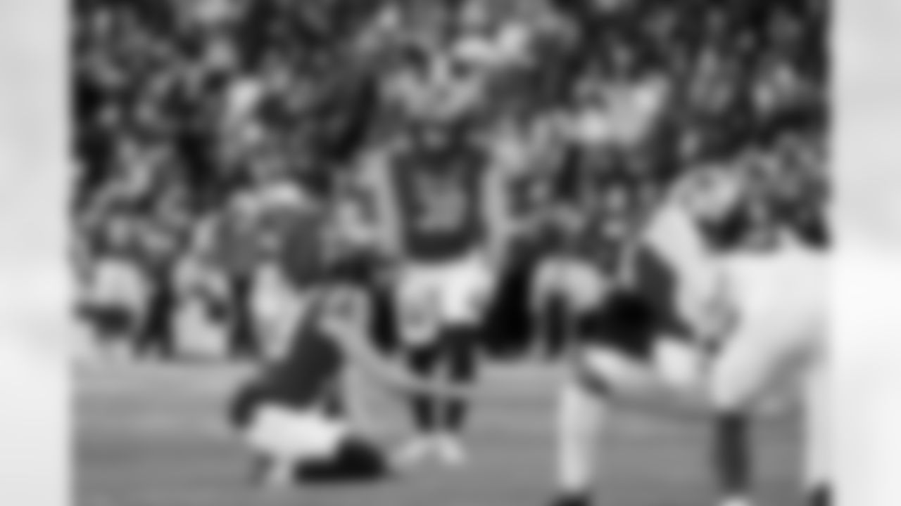 maryland_ryland_chad_3