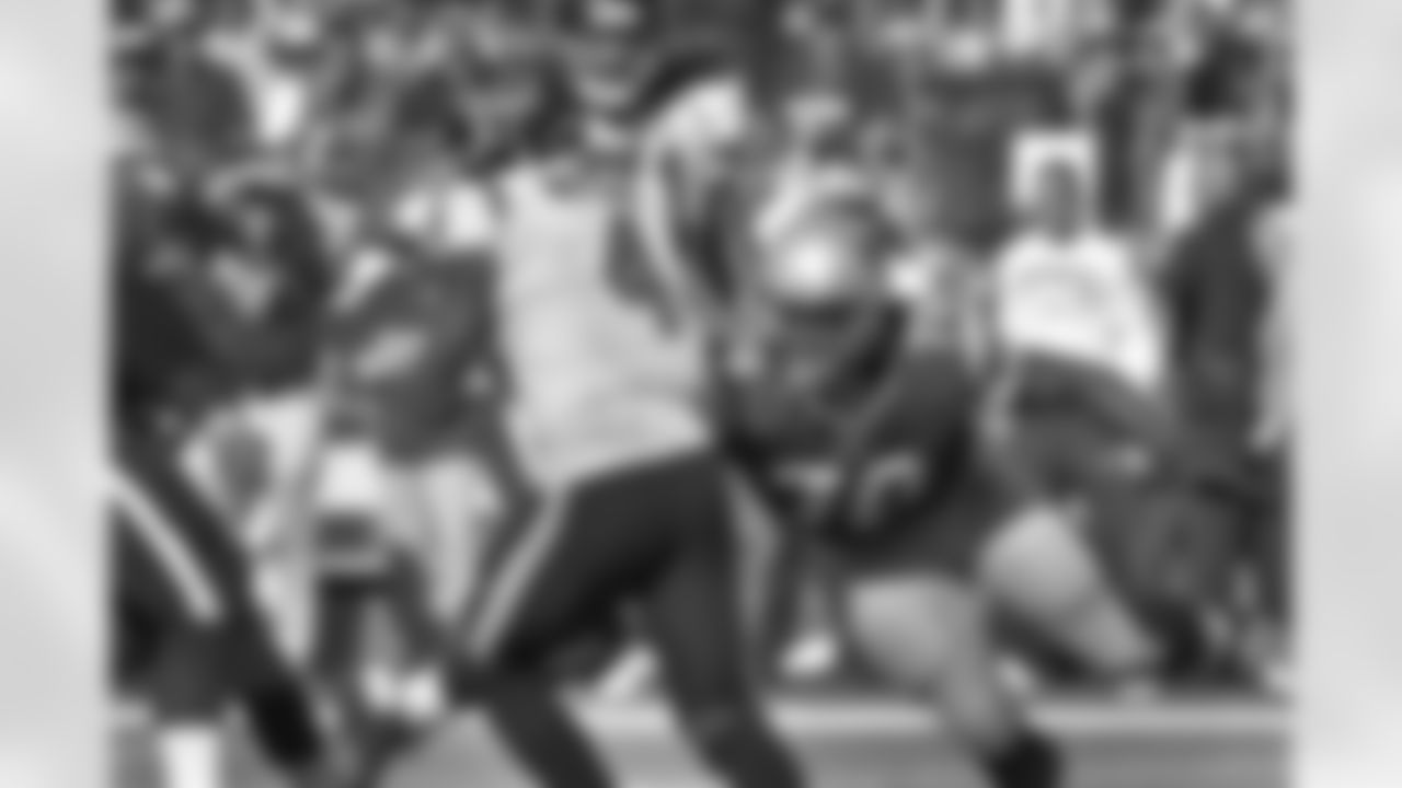 20170924_texans_nordstrom037.jpg