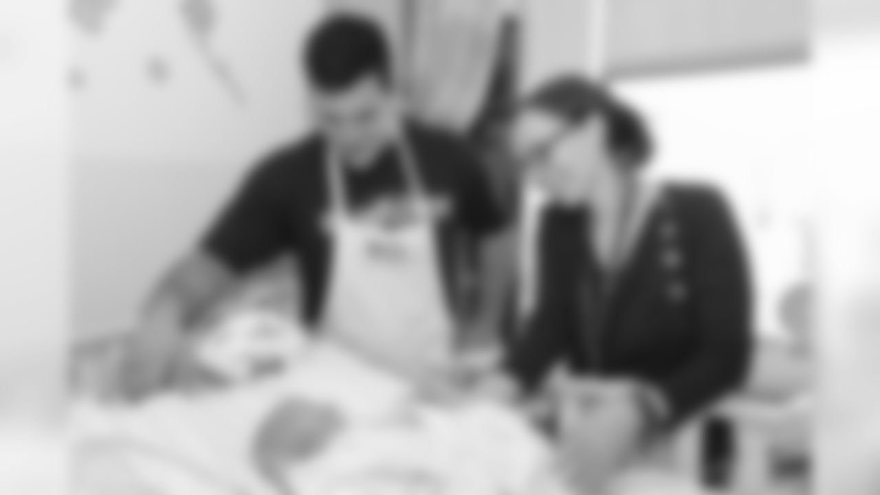 030518-bchpancakes_eja430-watermarked.jpg
