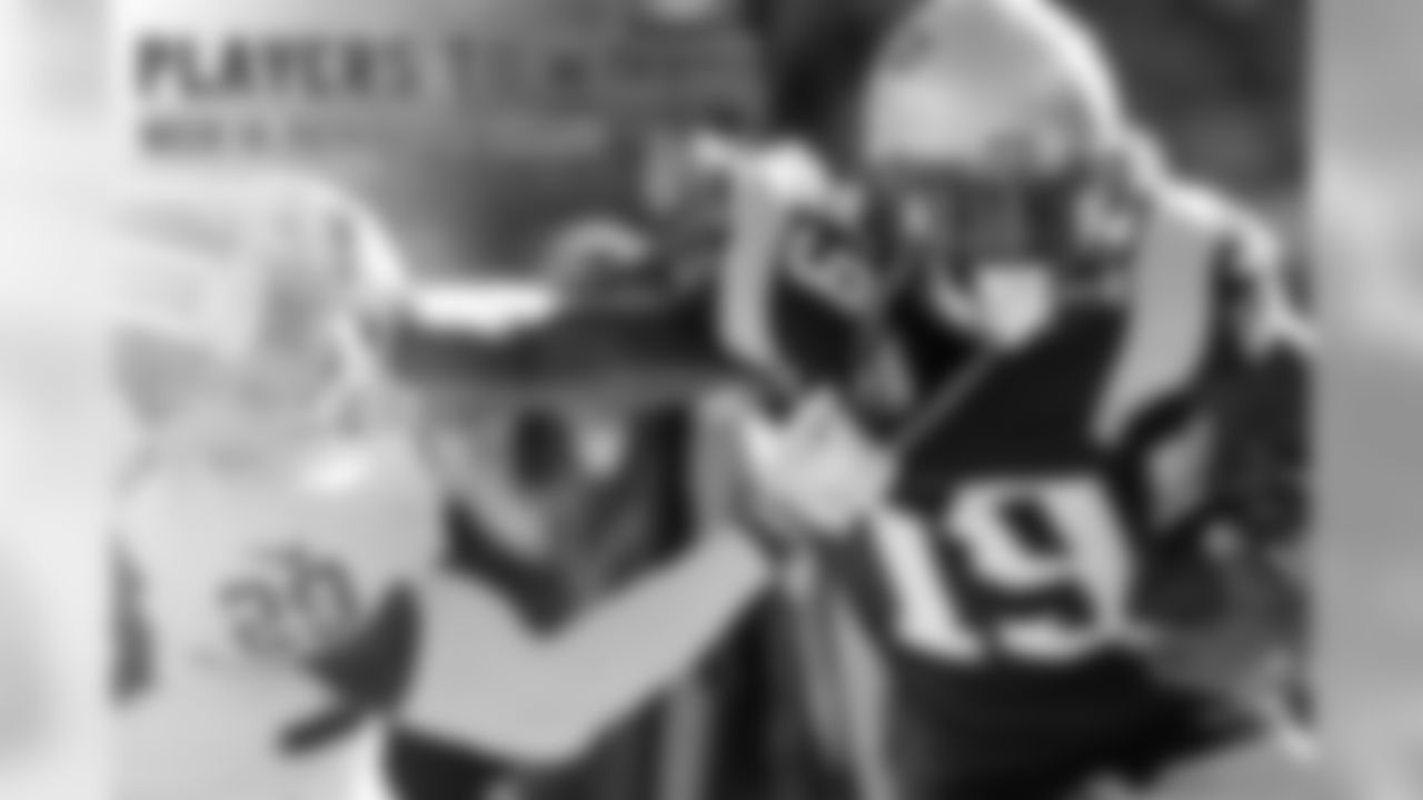 20151211-watch-lafell.jpg