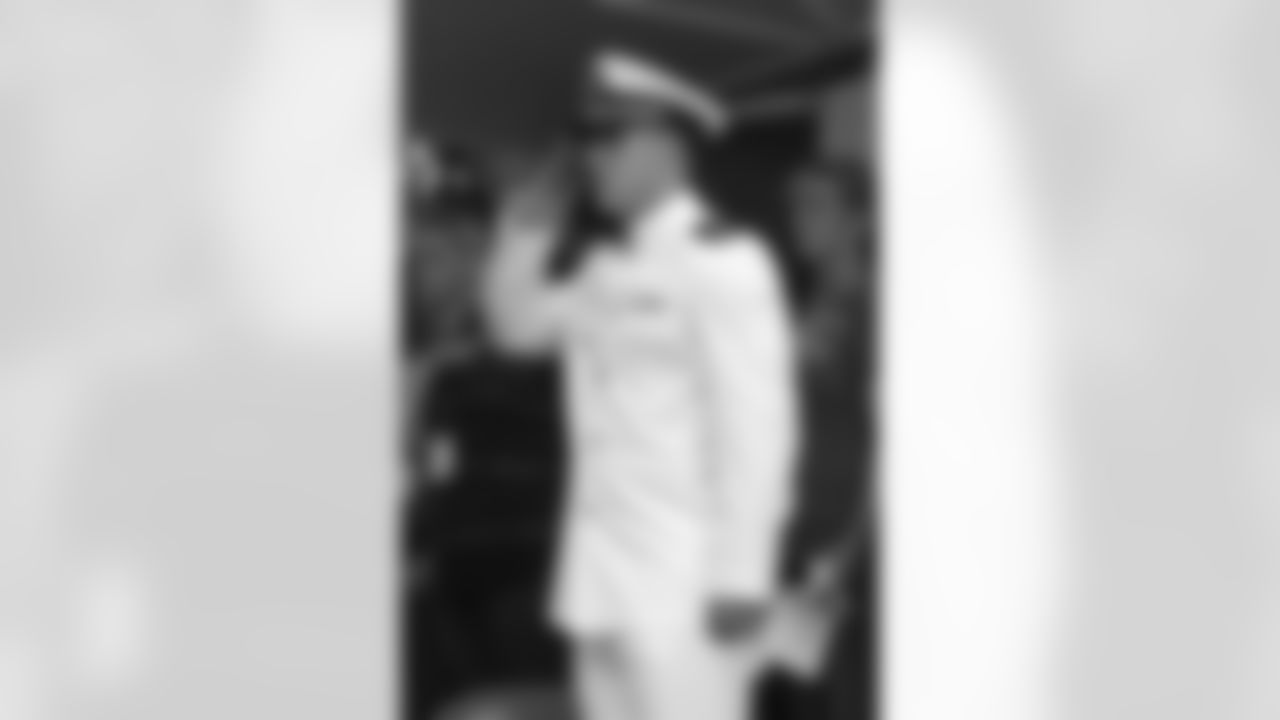 072616jcfallheroes_ea01.jpg
