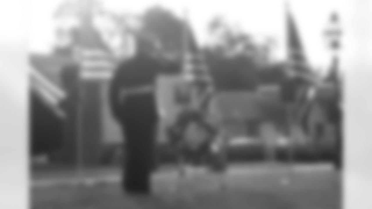 072616jcfallheroes_ea11.jpg