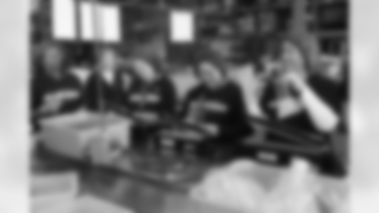 20180202_volunteer_mn_15.jpg