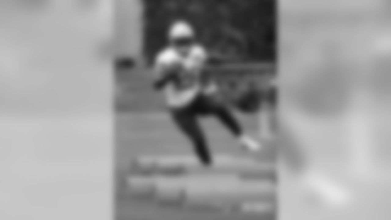 Sony Michel