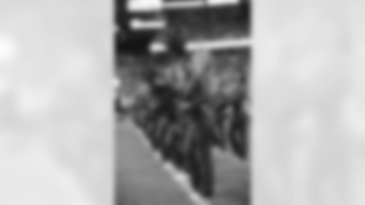 ht092216cl_kn333-watermarked.jpg
