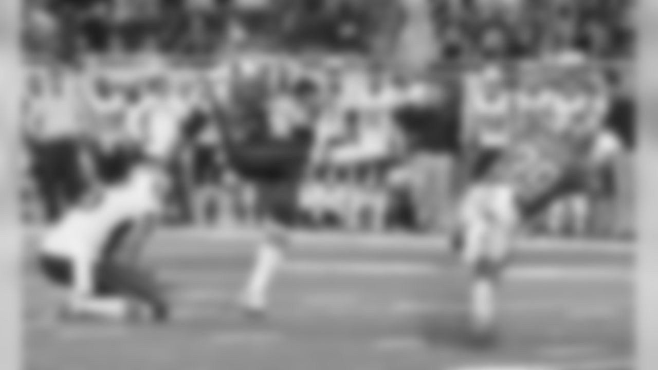 20170825_lions_nordstrom705.jpg