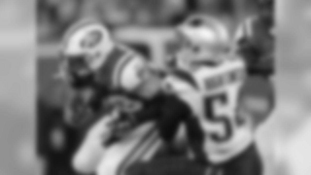 20161127_jets_silverman0264.jpg