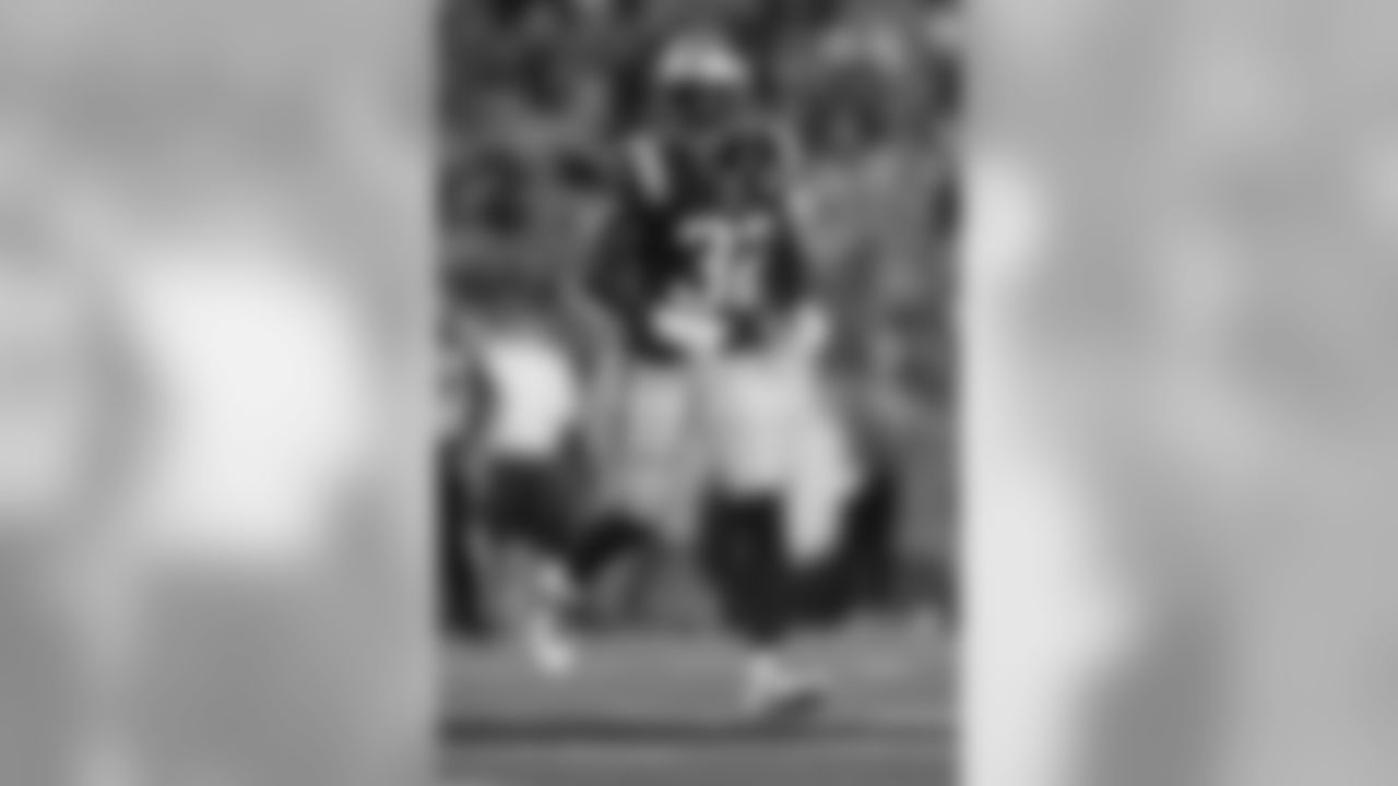 20180208_best_of_mccourty_silverman344.jpg