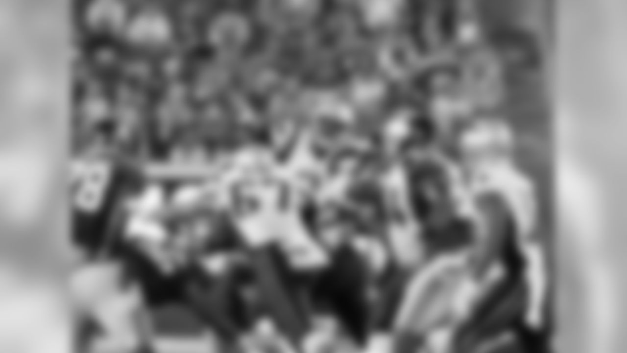 20160901_nordstrom_giants_best_0160.jpg