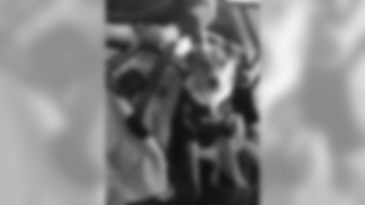 Project_20190823_0006