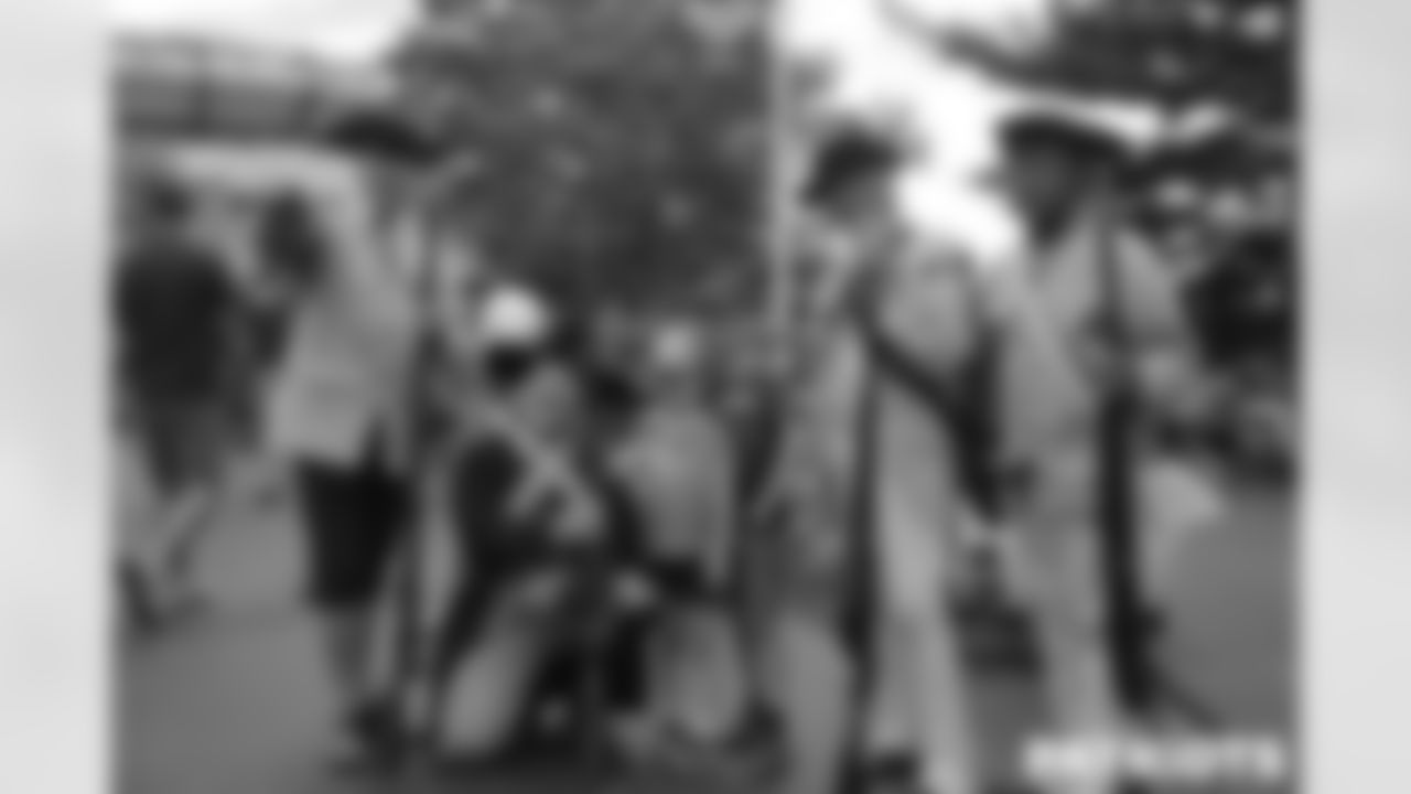 TC-073022_Worrell32-watermarked