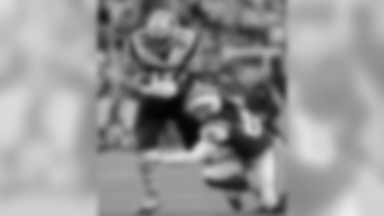 20151227_kdn_jets_0991.jpg