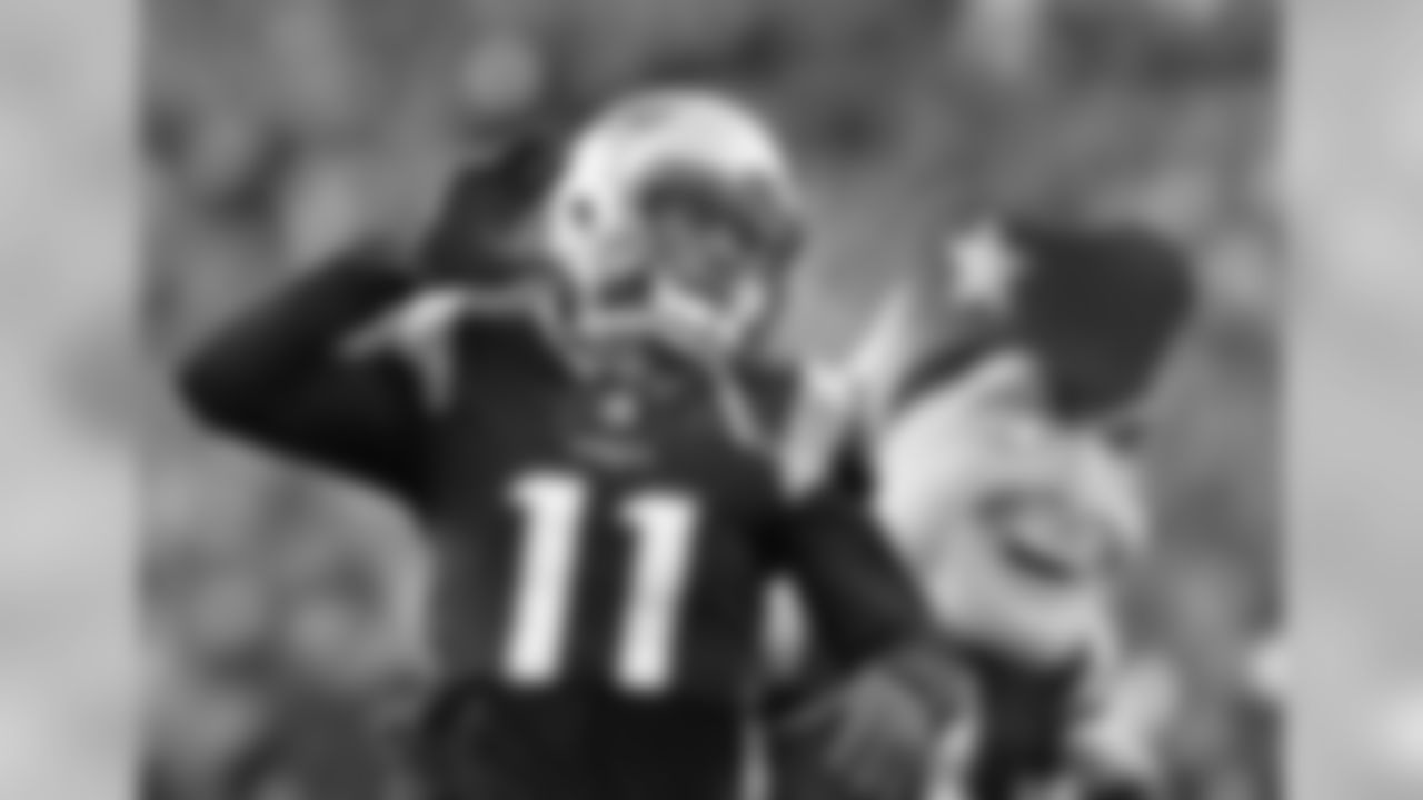 20170810_nordstromsbest_jaguars_09.jpg