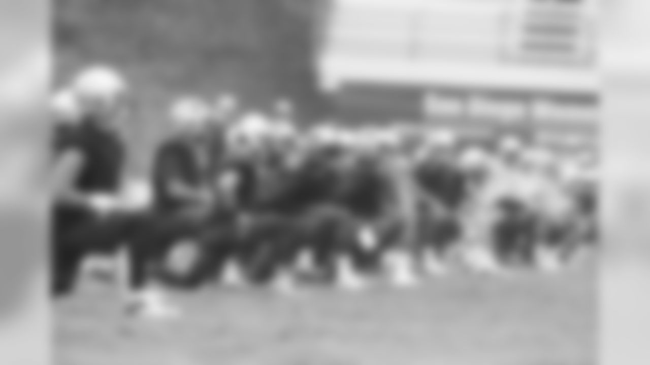 tempDSP13115.jpg