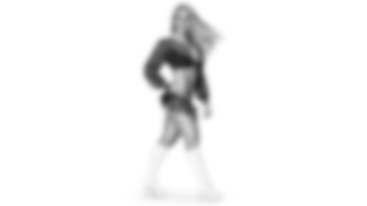 2018-cheer-fulllength-_0005_Nicole-M.-watermarked