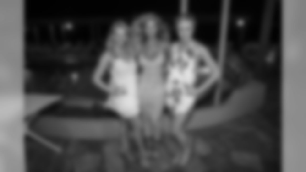 20180728_Cheerleaders_Tarko844