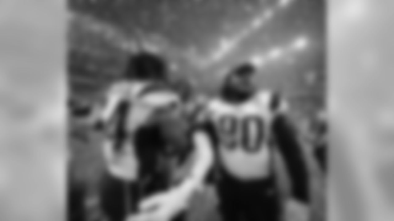 20170205_falcons_silverman0538.jpg