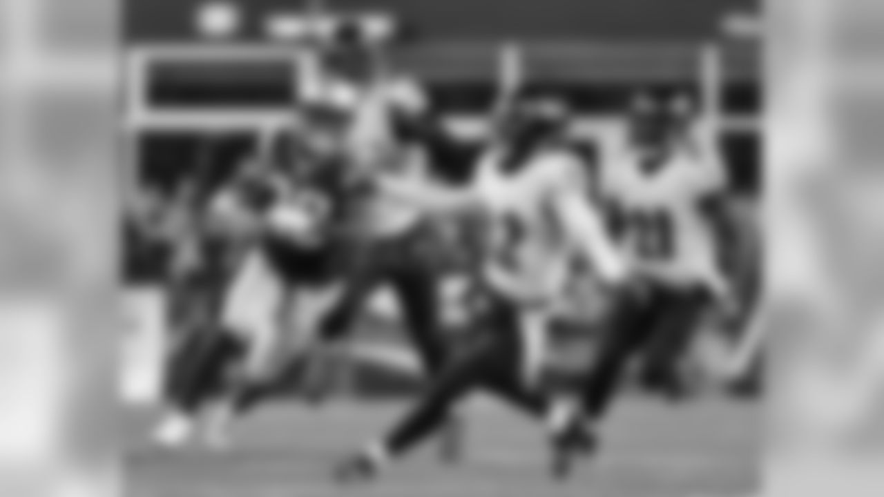 20161212_ravens_nordstrom0349.jpg