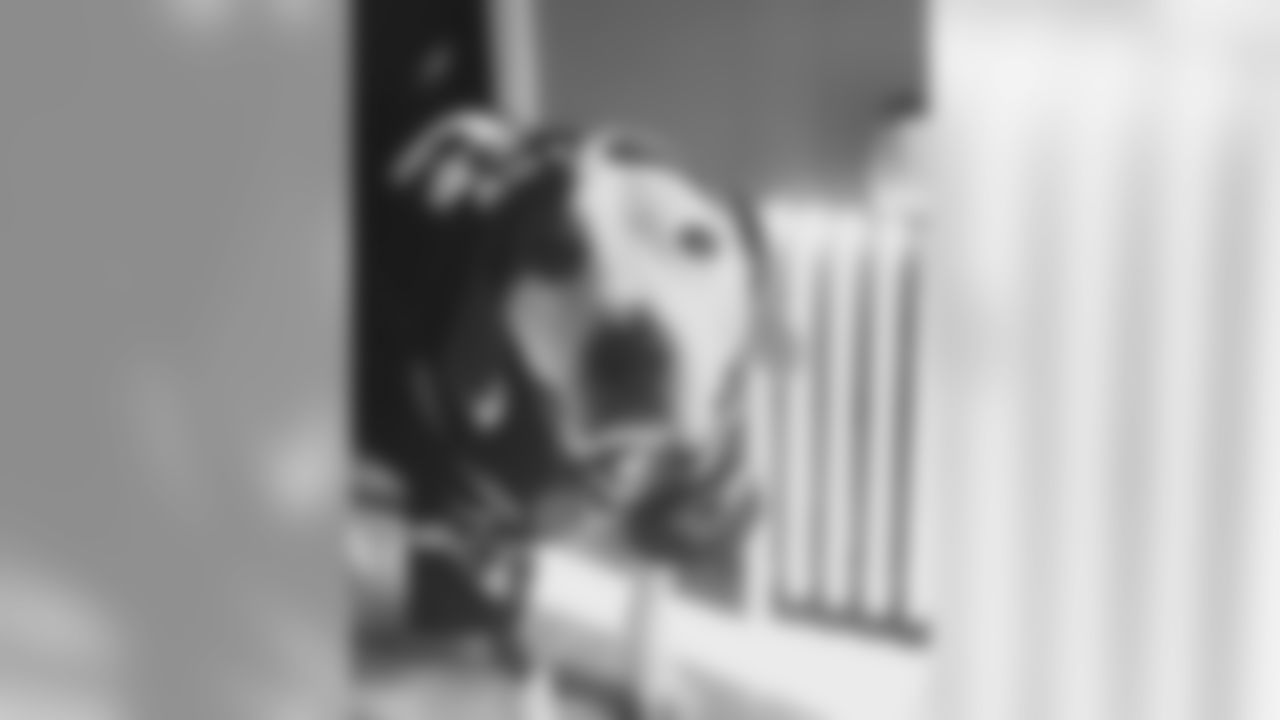 53270_8_2002526681.jpg