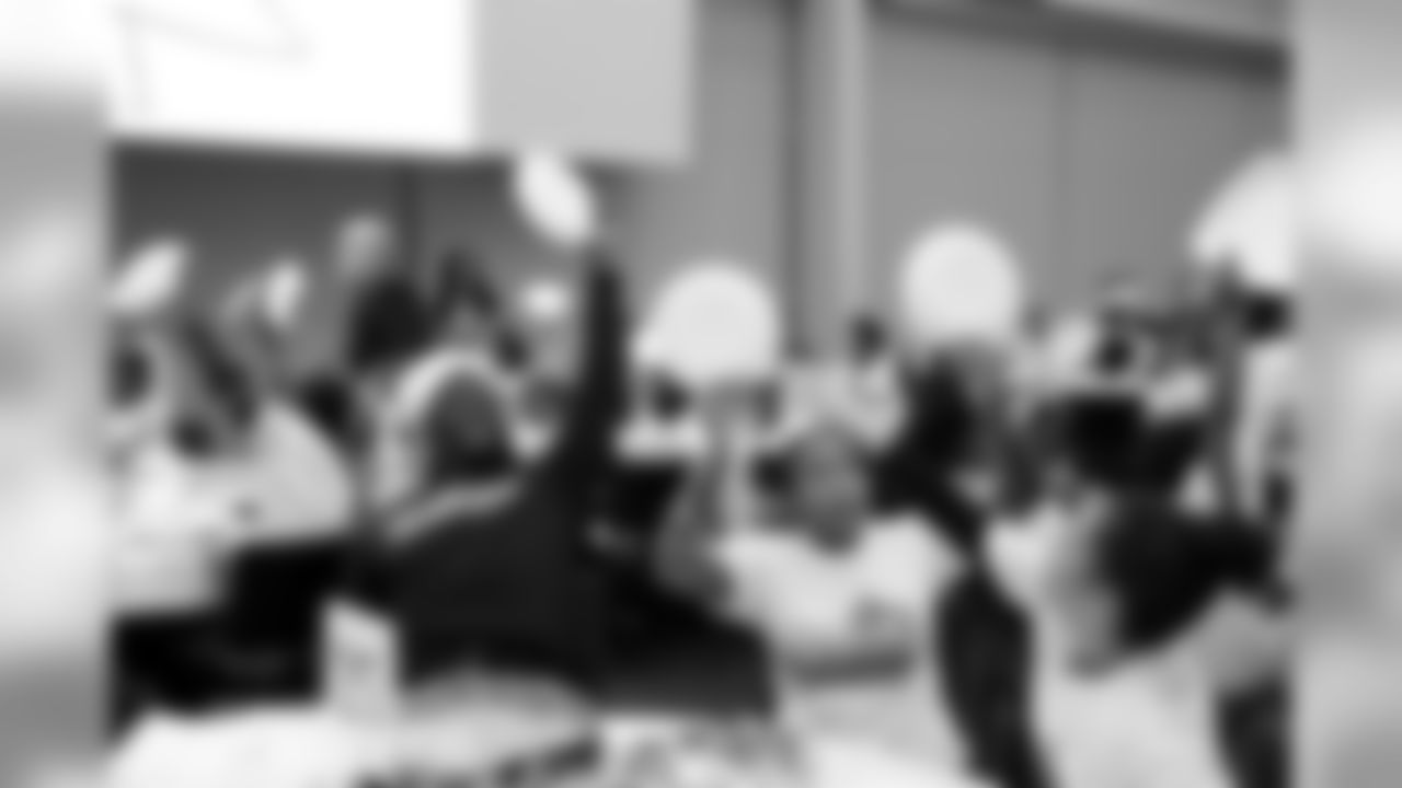 120517chp_eja375-watermarked.jpg