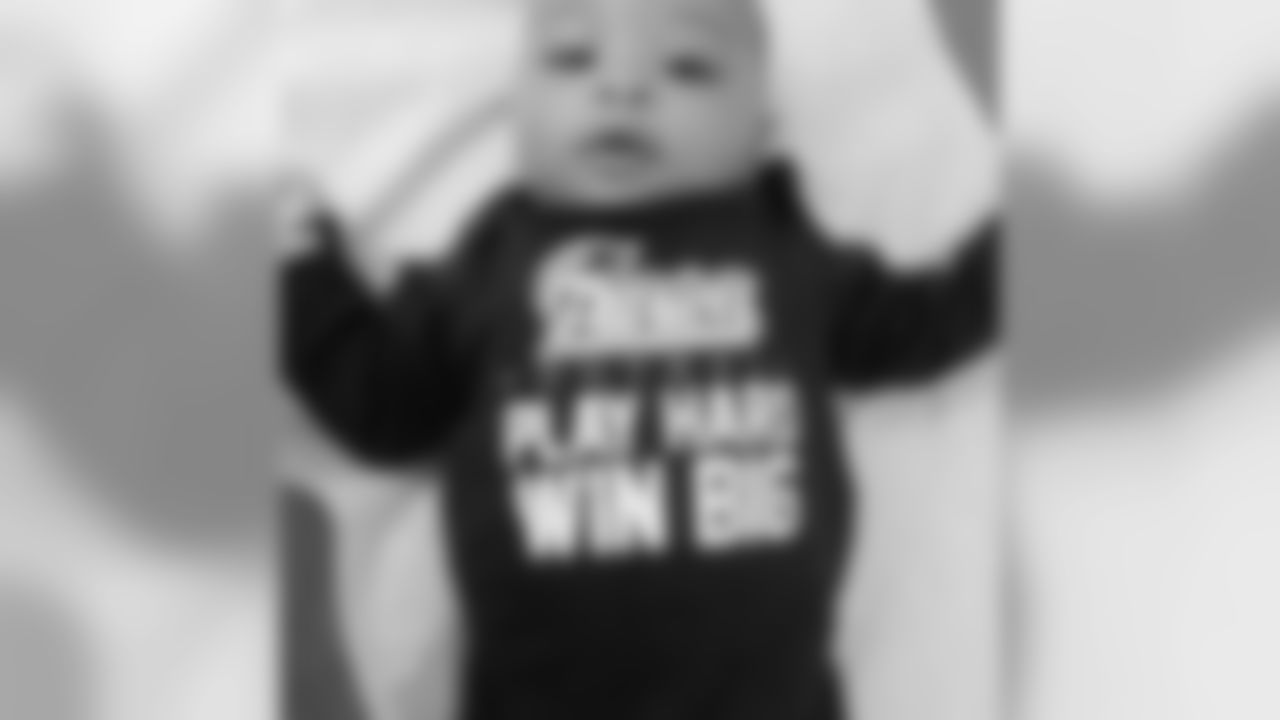 20150702_hsre0h.jpg