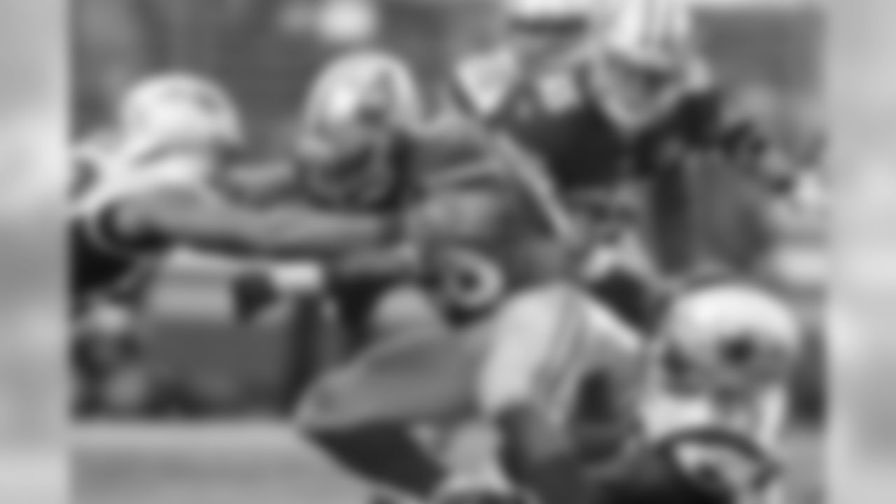 20161120_silverman_best_49ers_watermarked0367.jpg