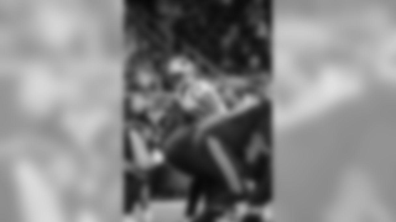 D2SP0640-watermarked
