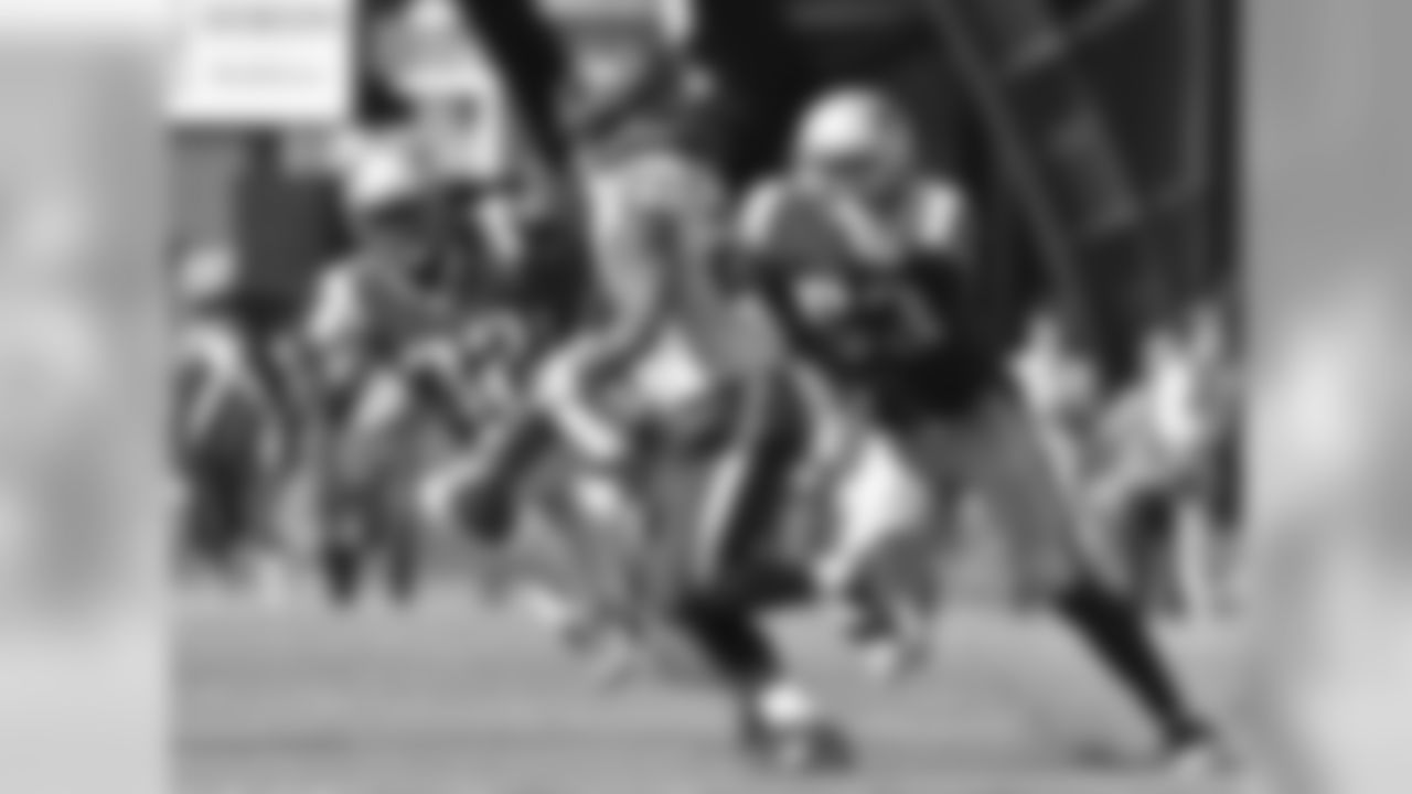 20170924_texans_nordstrom034.jpg