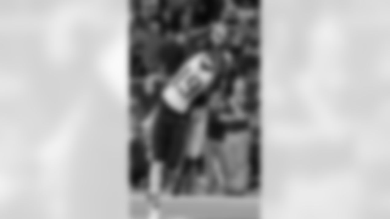 20151213_kdn_texans_0886.jpg