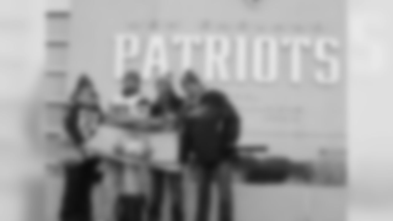 20180113_titans_silvermansbest_17.jpg