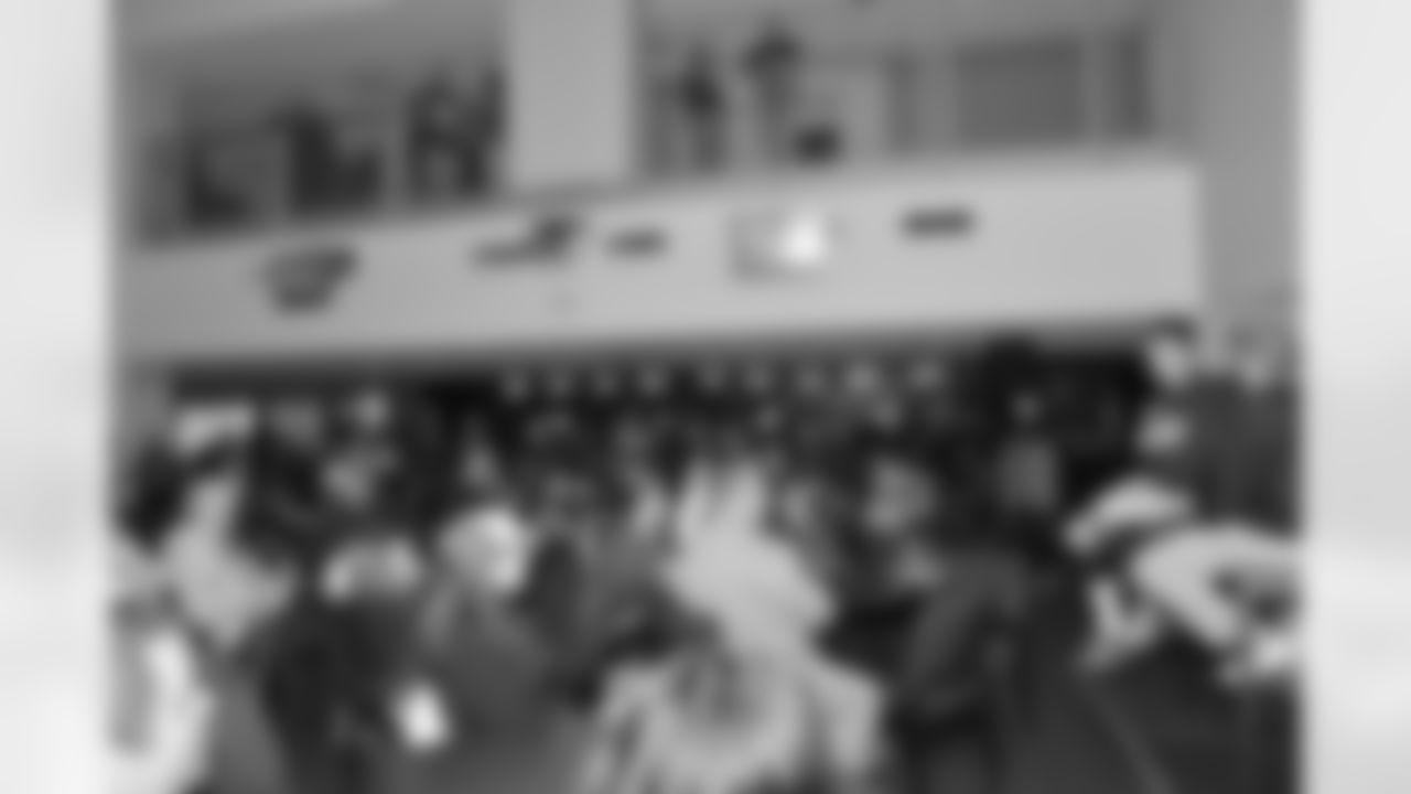 tempCMC_0920.JPG