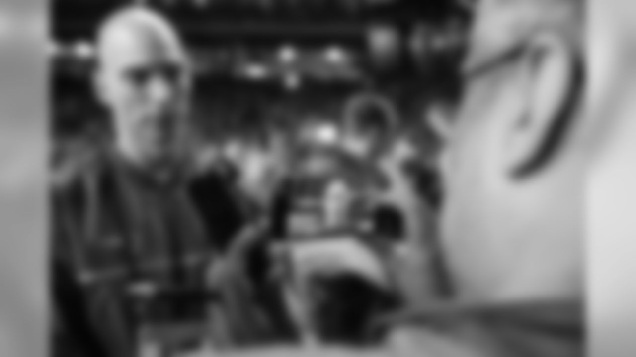013017md_eja431-watermarked.jpg