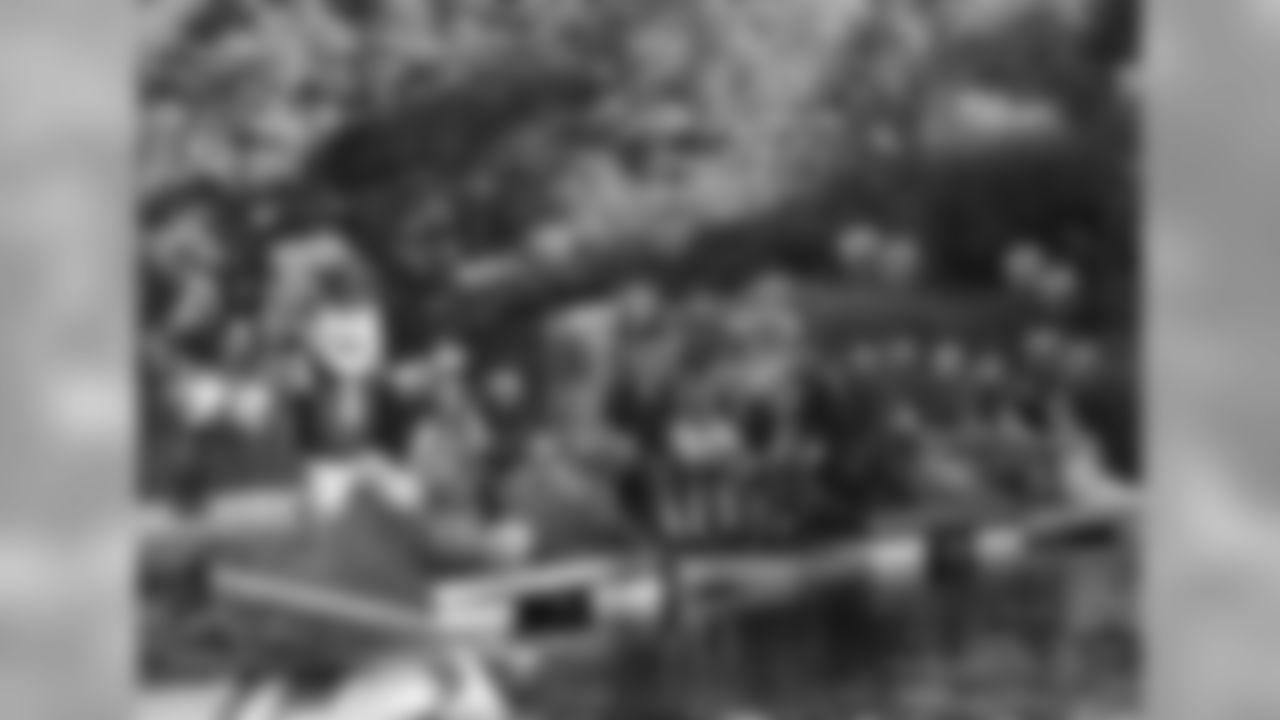 paddle_boats.jpg