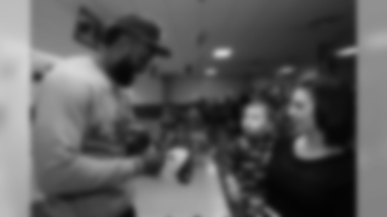 Jabaal Sheard – Instagram (jabaalsheard)
