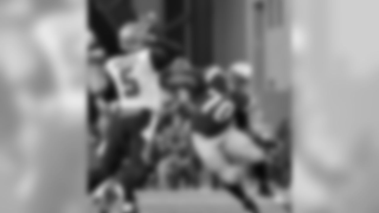 20180121_jaguars_nordstrom113.jpg
