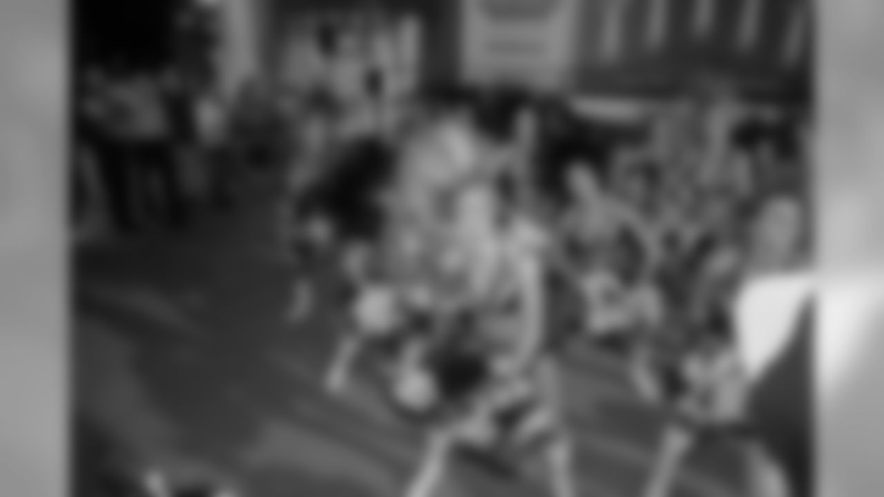 calrelease2017-5625-watermarked.jpg