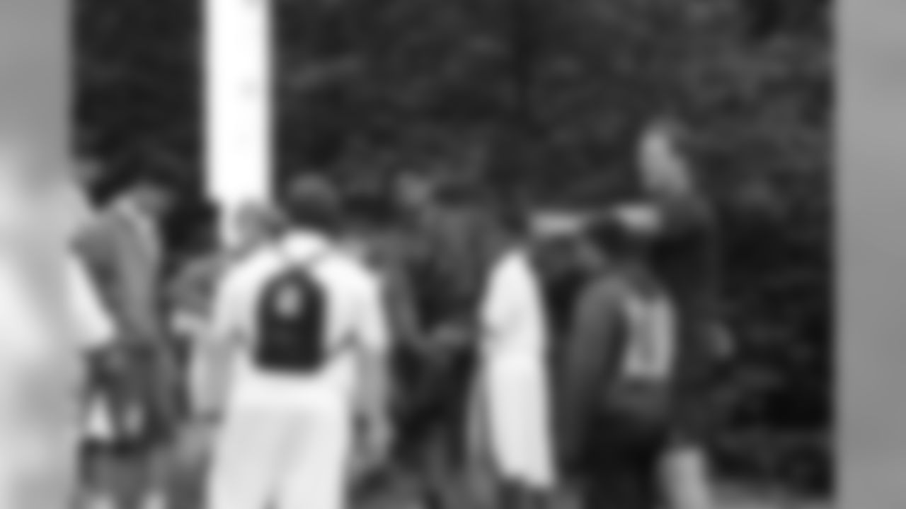 20170714_ronburtonvillage_patriots801.jpg