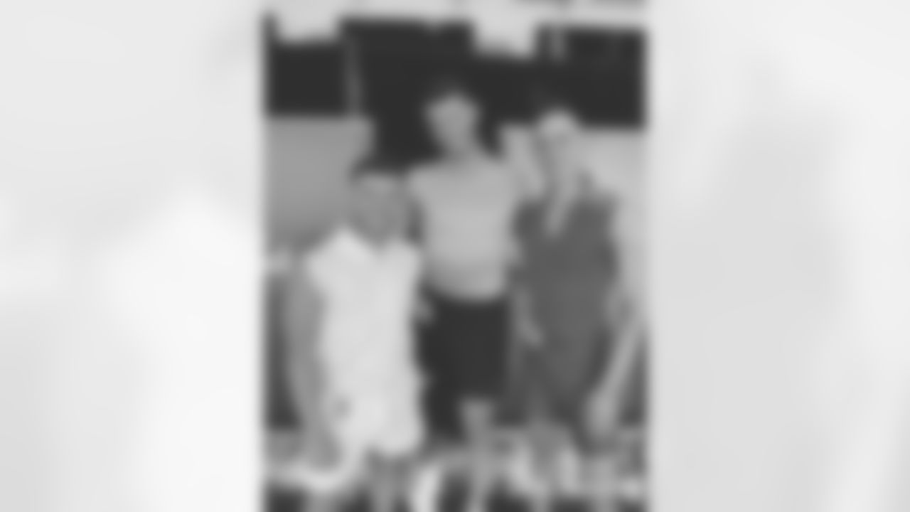 Driss-2-watermarked