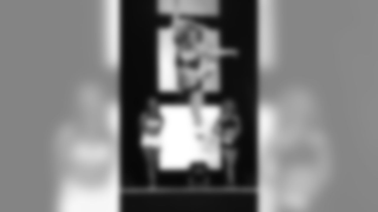 ddd12577-watermarked.jpg