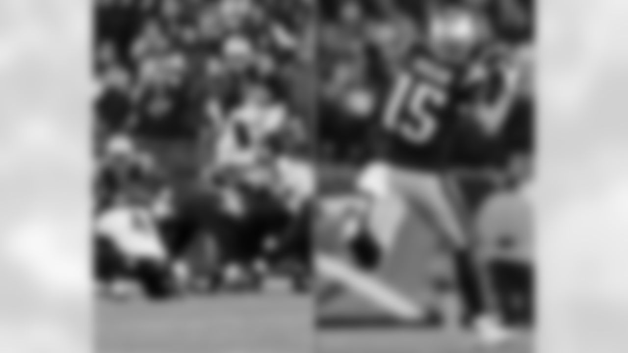 11-ravens-eja-ds-watermarked.jpg