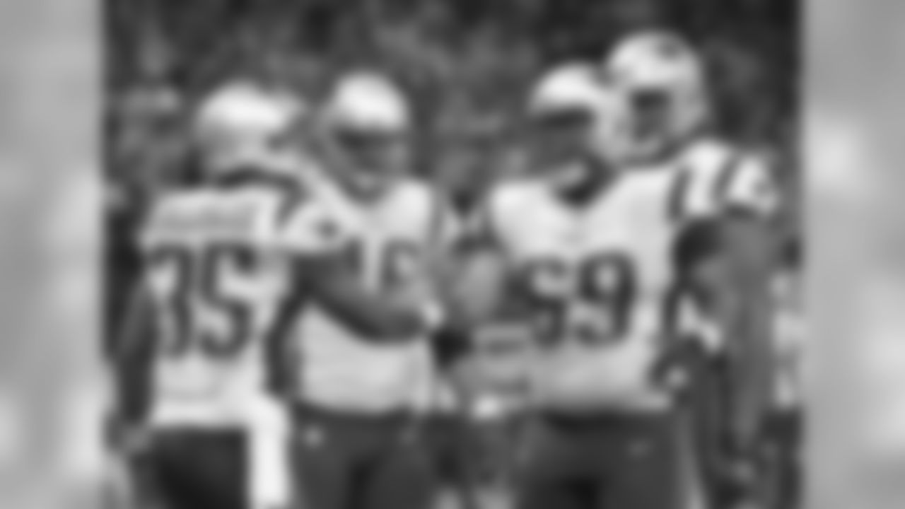 20170917_saints_nordstrom992.jpg